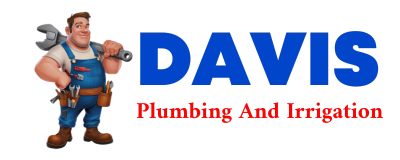 Trusted plumber in OLD OCEAN